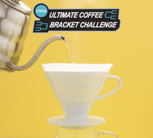 hario v60 bracket